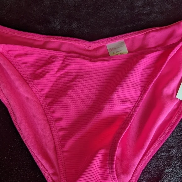 15.No Boundaries 2 Piece Bikini - Picture 9 of 14